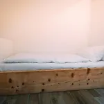 The Timber In Διαμέρισμα Brienz (Bern)