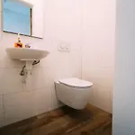 Διαμέρισμα The Timber In