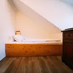 The Timber In * Brienz (Bern)