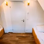 Διαμέρισμα The Timber In