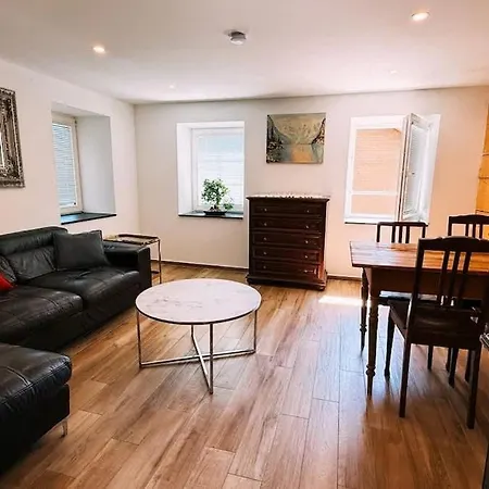 The Timber In * ブリエンツ